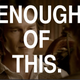 Illustration for article titled True Blood Brings Back America's Boyfriend